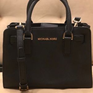 50% Off  Small Dillon Michael Kors Crossbody